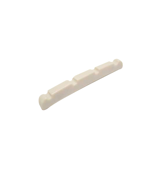 Graph Tech TUSQ XL Fender Jazz Bass 4 String Nut