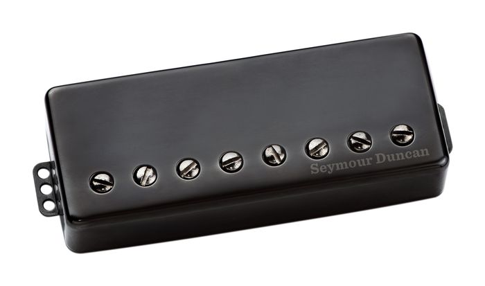 Seymour Duncan Distortion 8-String Passive Guitar Pickup
