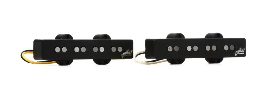Aguilar AG 4J-70
