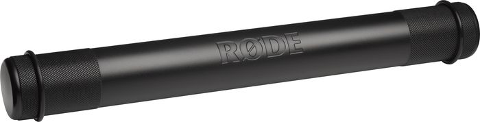 Rode Microphones NTG3 Shotgun Microphone