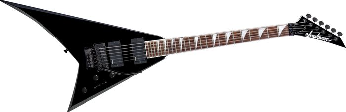 Jackson RRXMG Rhoads X Series Electric Guitar