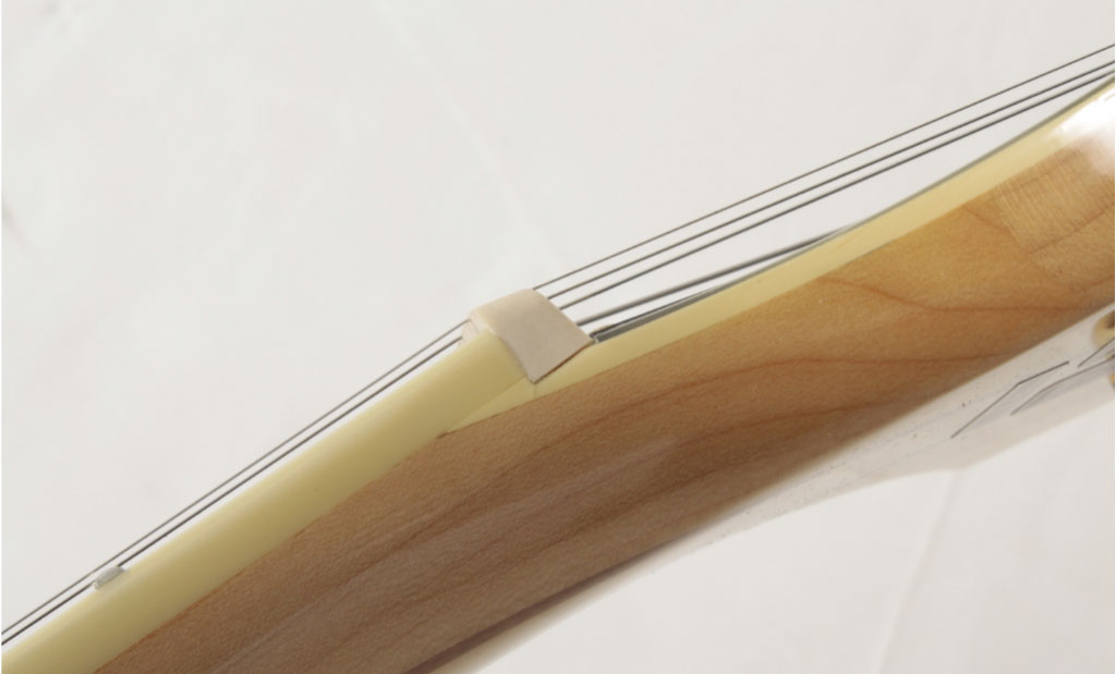 Epiphone Sheraton II Electric Guitar