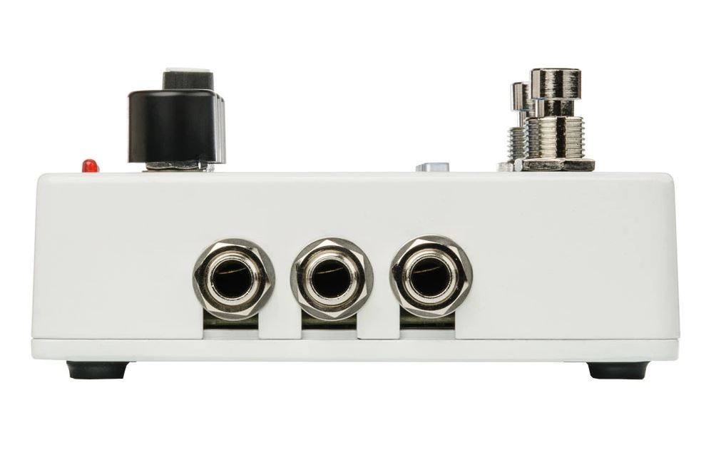 Electro-Harmonix 1440 Stereo Looper