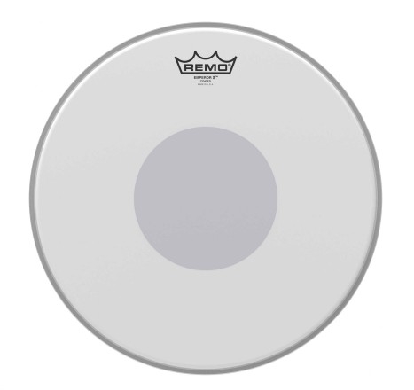 REMO BX-0114-10 control sound coat
