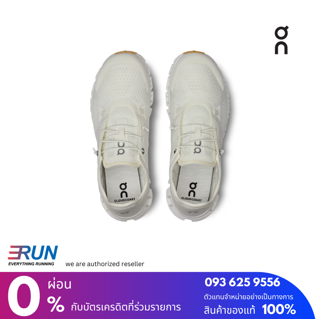 ON Cloud 5 Coast Women