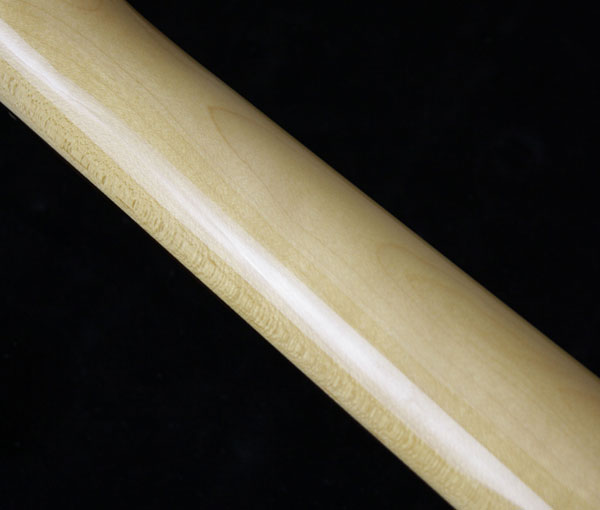 Fender Japan 62 Tele TL62B-BIGS 3 Tone Sunburst