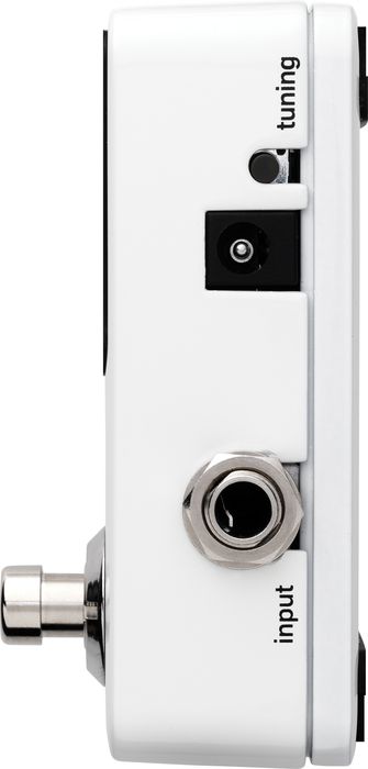 TC Electronic PolyTune Mini