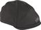 Zildjian Pageboy Cap
