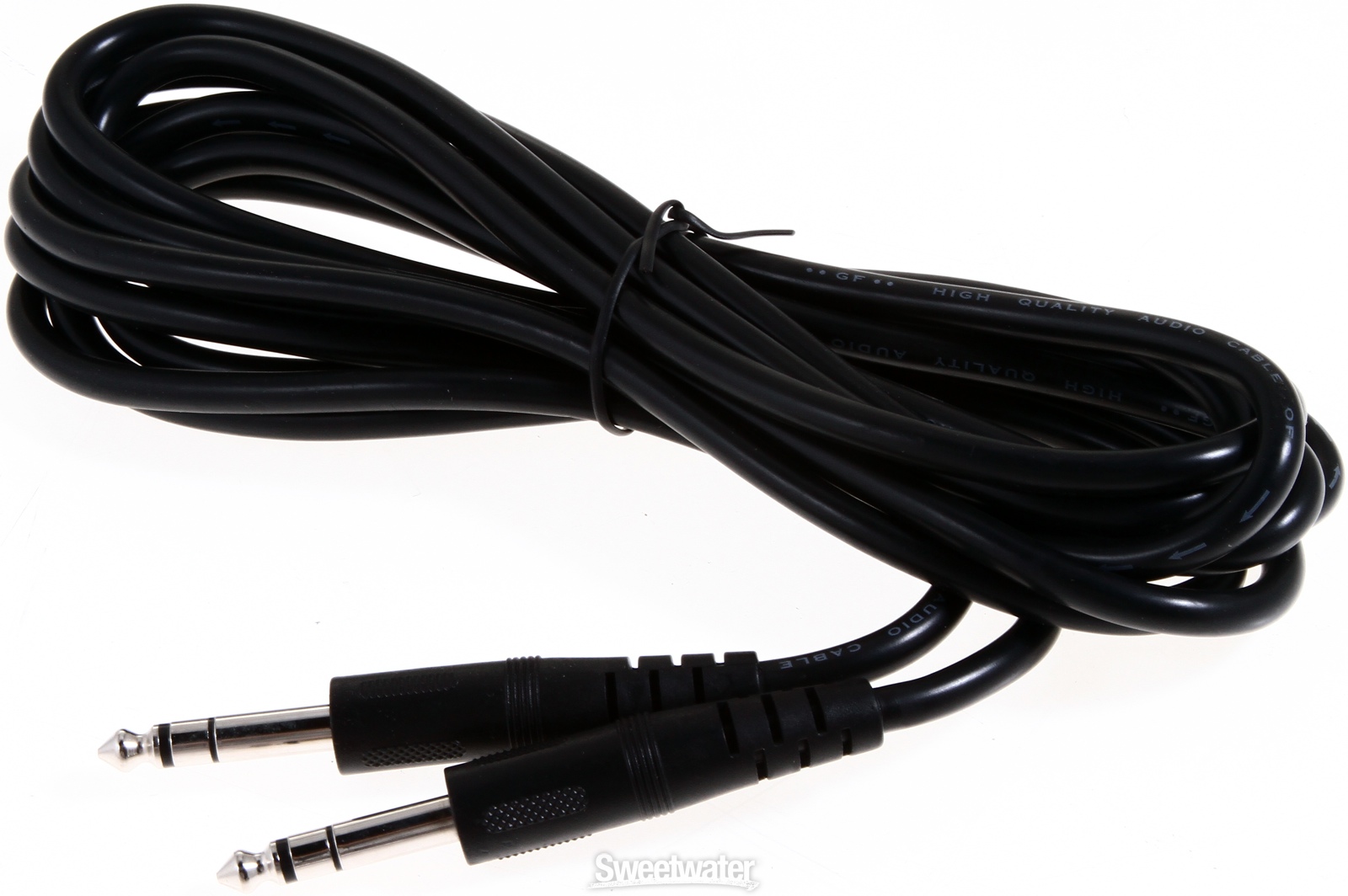 PRS SE 50 50W Tube Guitar Combo Amp