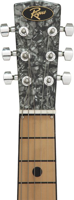 Rogue Jersey Lightning Lap Steel Guitar