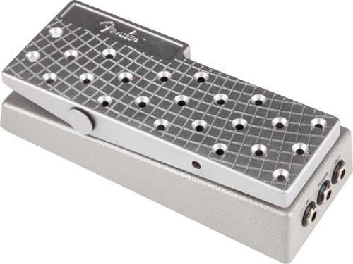 FENDER FVP-1 VOLUME PEDAL
