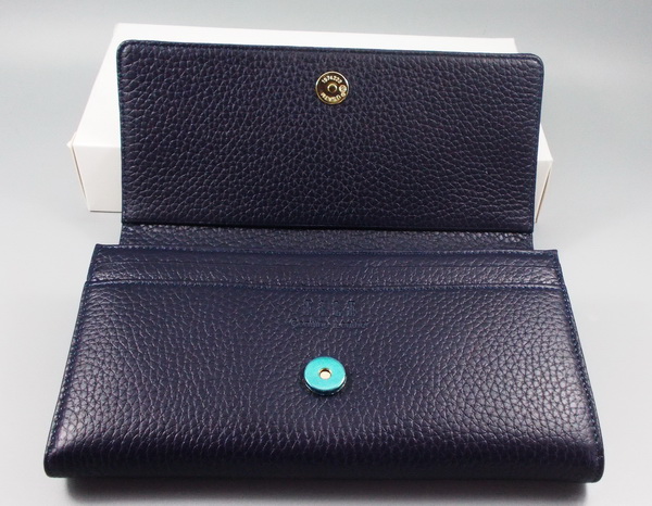 กระเป๋าสตางค์ ELLE กรมท่า ใหม่ แท้