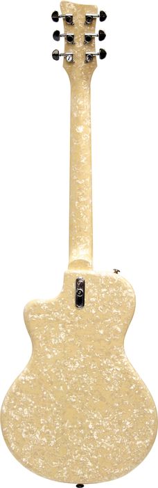 Italia Maranello Classic Electric Guitar