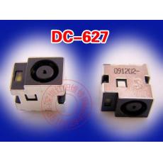 DC-627 Power Interface DC JACK Universal COMPAQ HP the HP DV3 DV4 DV5 DV7
