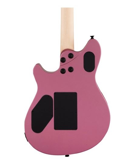 EVH Wolfgang Special Electric Guitar