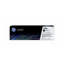 CF210A HP 131BK PRO M251/M276 BK