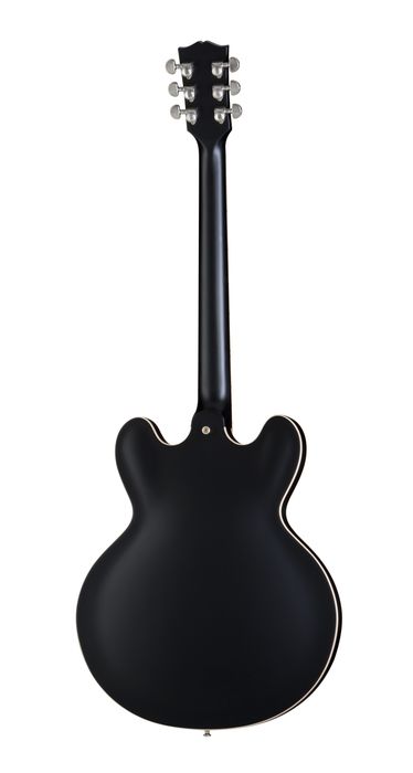 Gibson Chris Cornell 335 Electric Guitar