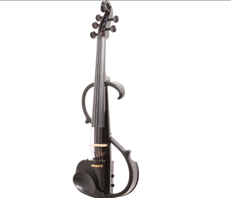 Bellafina SSE Electric Violin Outfit