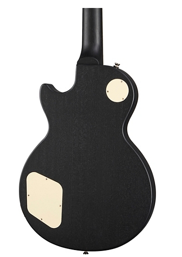 Epiphone Les Paul Classic Worn Electric Guitar