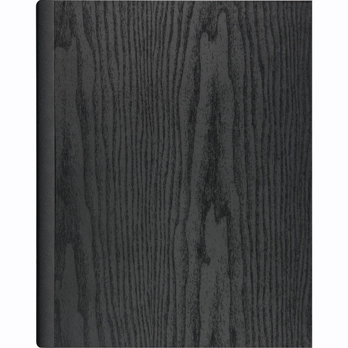 Mackie XR824 - 160W 8inch. Two-Way Active Professional Studio Monitor (Each)