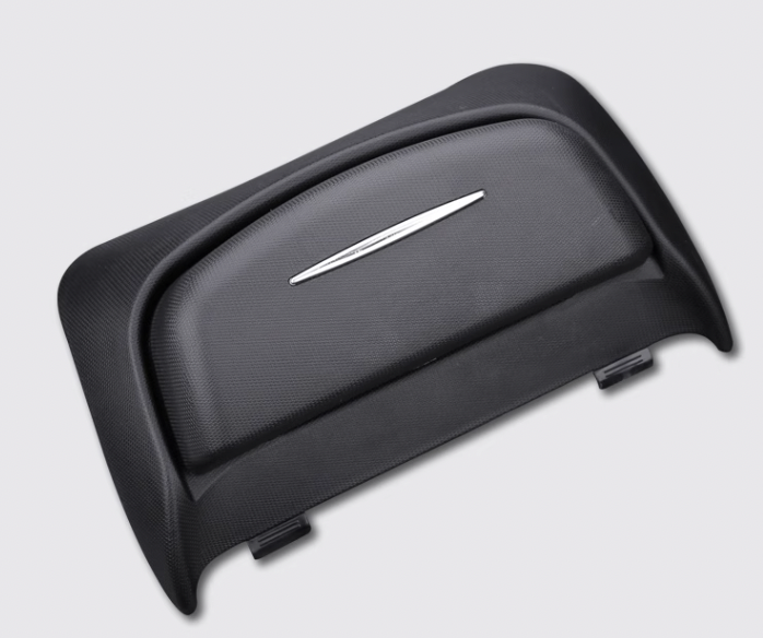 GAC Aion Y Plus กล่องใส่แว่นตารถยนต์อุปกรณ์รถยนต์คลิปแว่นตาที่บังแดดมัลติฟังก์ชั่นแม่เหล็กสากลแว่นกันแดดแว่นกันแดดกล่องใส่แว่นตา