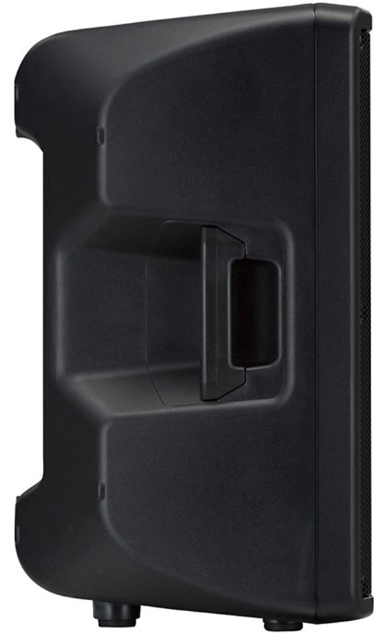 Yamaha DBR12 Powered Speaker