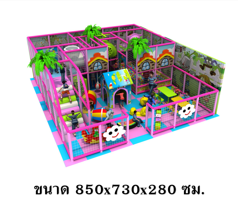 บ้านบอลเด็ก,สวนสนุกเด็ก เครื่องเล่นสนามในร่ม indoor playground ห้องบอล บ้านสีหวาน, ของเล่น ราคาโรงงาน รับทำบ้านบอลในห้าง มุมเด็ก kid zone
