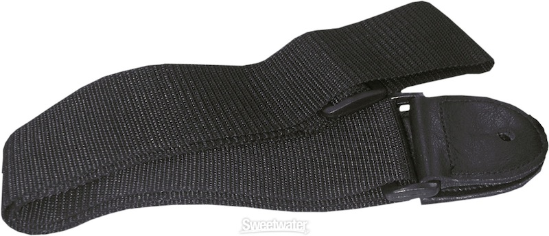 Behringer U-Control UMA25S