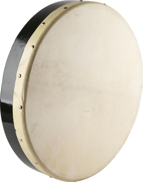 Trophy Bodhran
