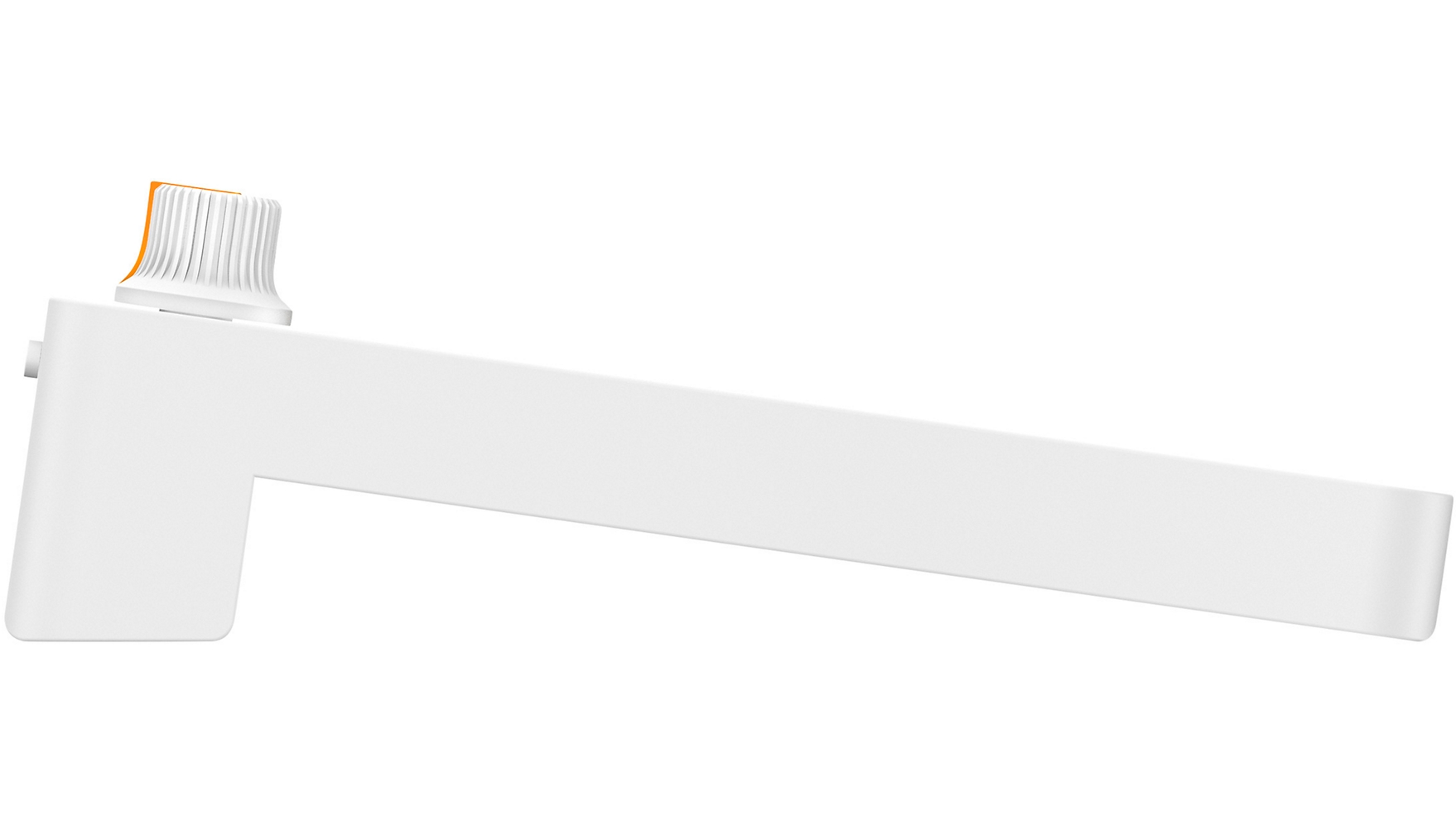 IK Multimedia UNO Drum (Analog Drum Machine)