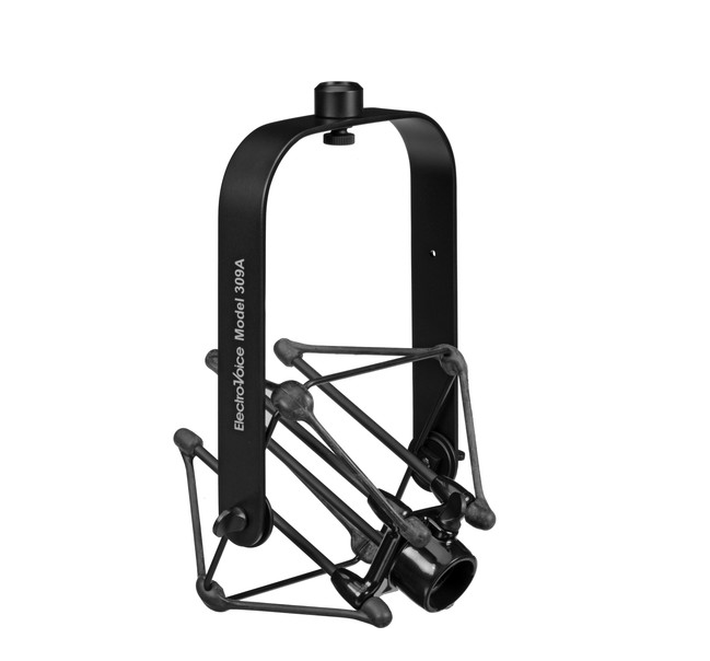 Electro-Voice 309A Suspension Microphone Shock Mount