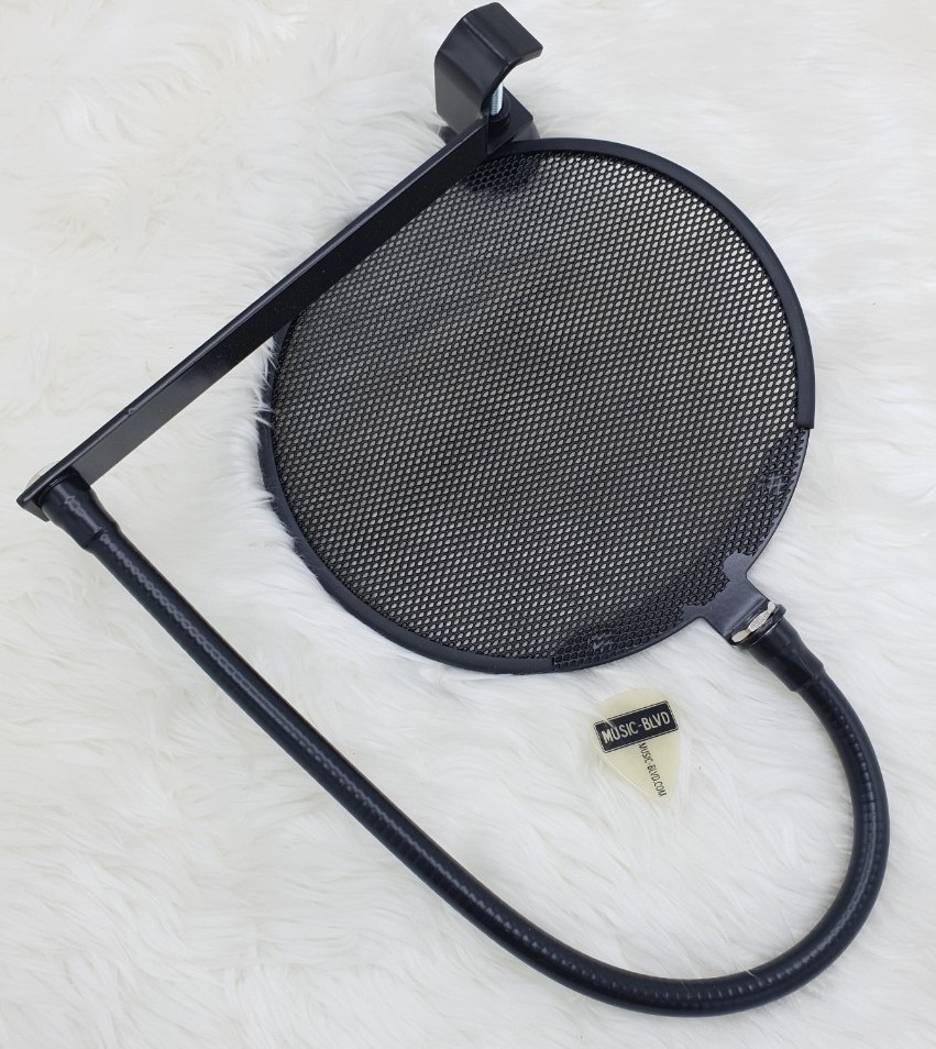 Stedman Proscreen XL Pop Filter