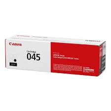 CAT-045BK CANON FOR MF633Cdw/LBP611Cn/MF631Cn/MF635Cx