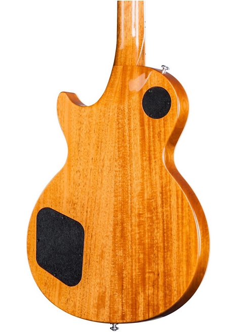 Gibson 2017 Les Paul Traditional HP Electric Guitar