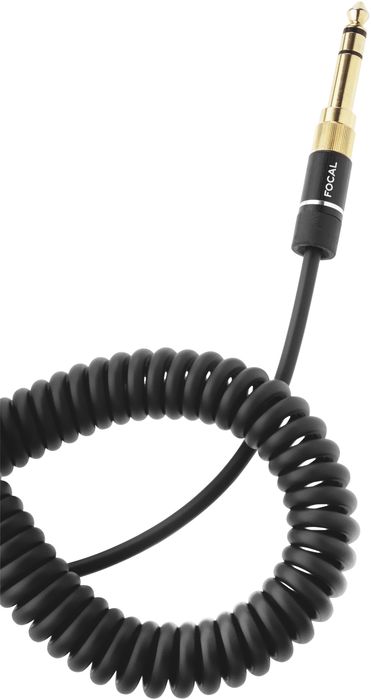 FOCAL Spirit Professional Headphones