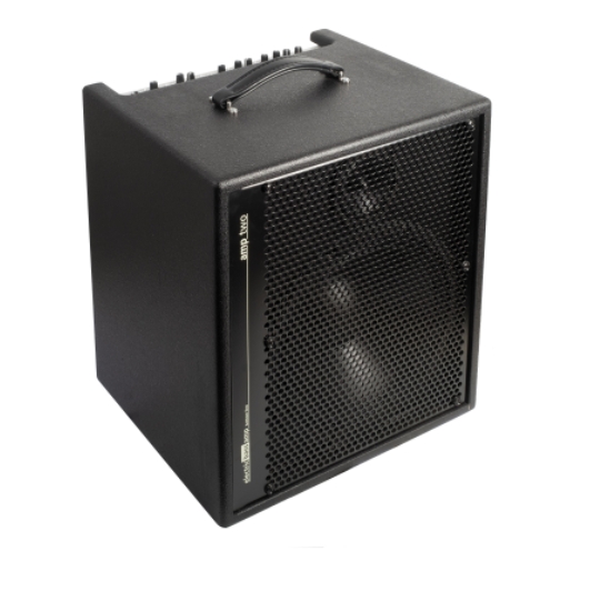 AER AMP TWO