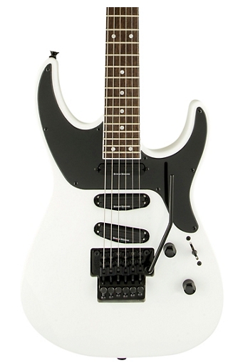 Jackson X Series Soloist SL4X Electric Guitar