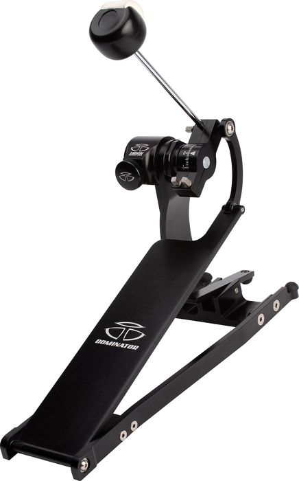 Trick Drums Dominator Single Pedal