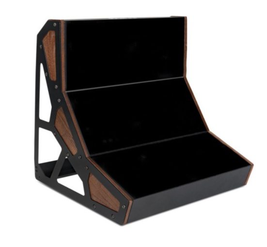 Moog 3-Tier Rack Kit for Moog Mother-32