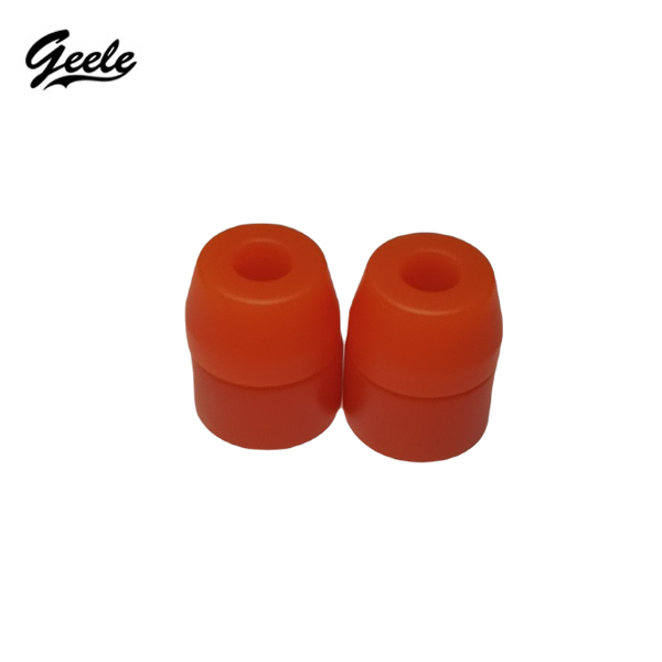 Geele Bushing SHR-85A Set - ชุดบุชชิ่งจีลี 85A (4 ชิ้น)
