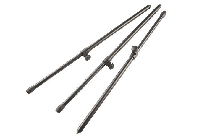 Rogue RLS-1 Lap Steel Guitar with Stand and Gig Bag