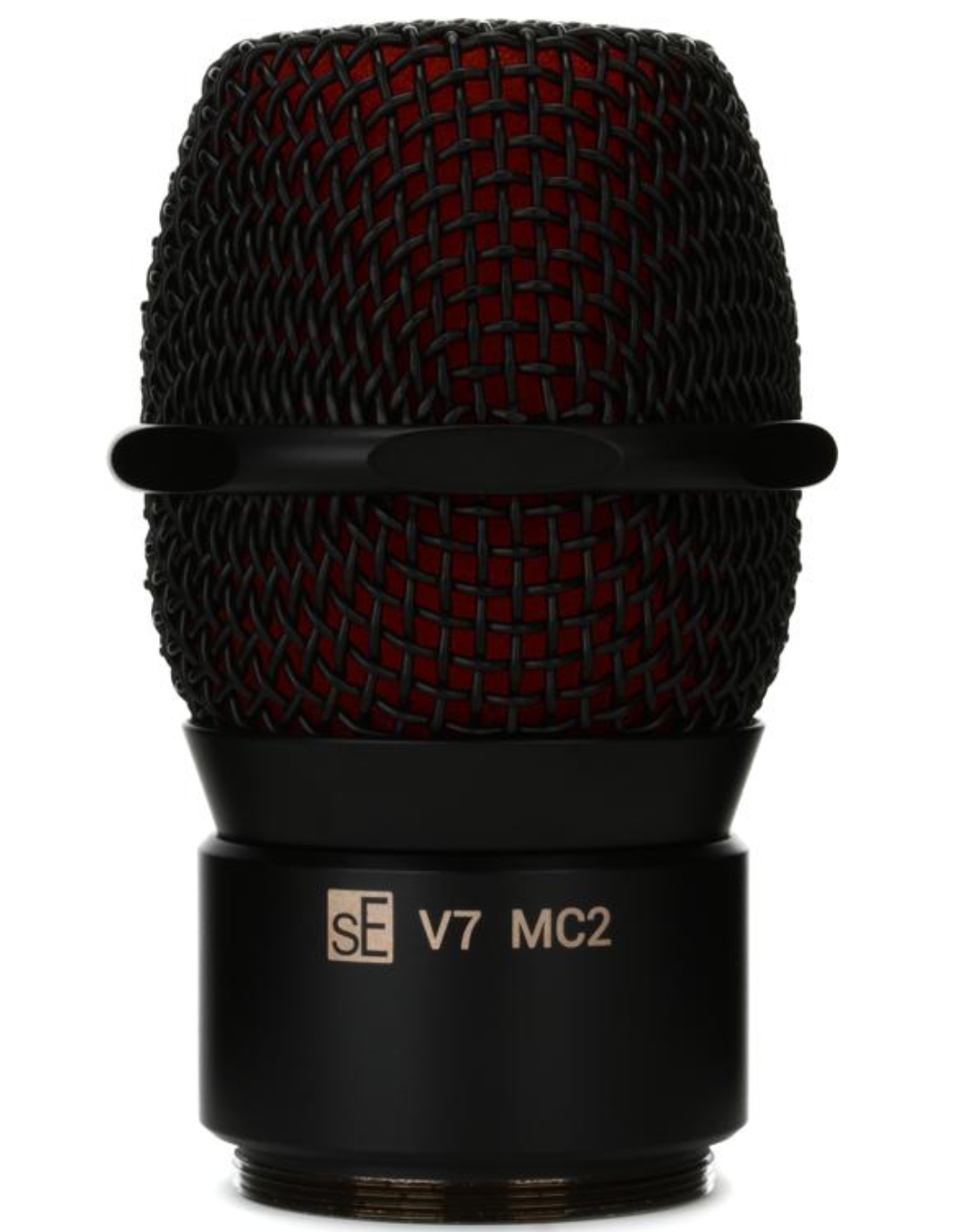 sE Electronics V7 MC2 Capsule for Sennheiser Wireless