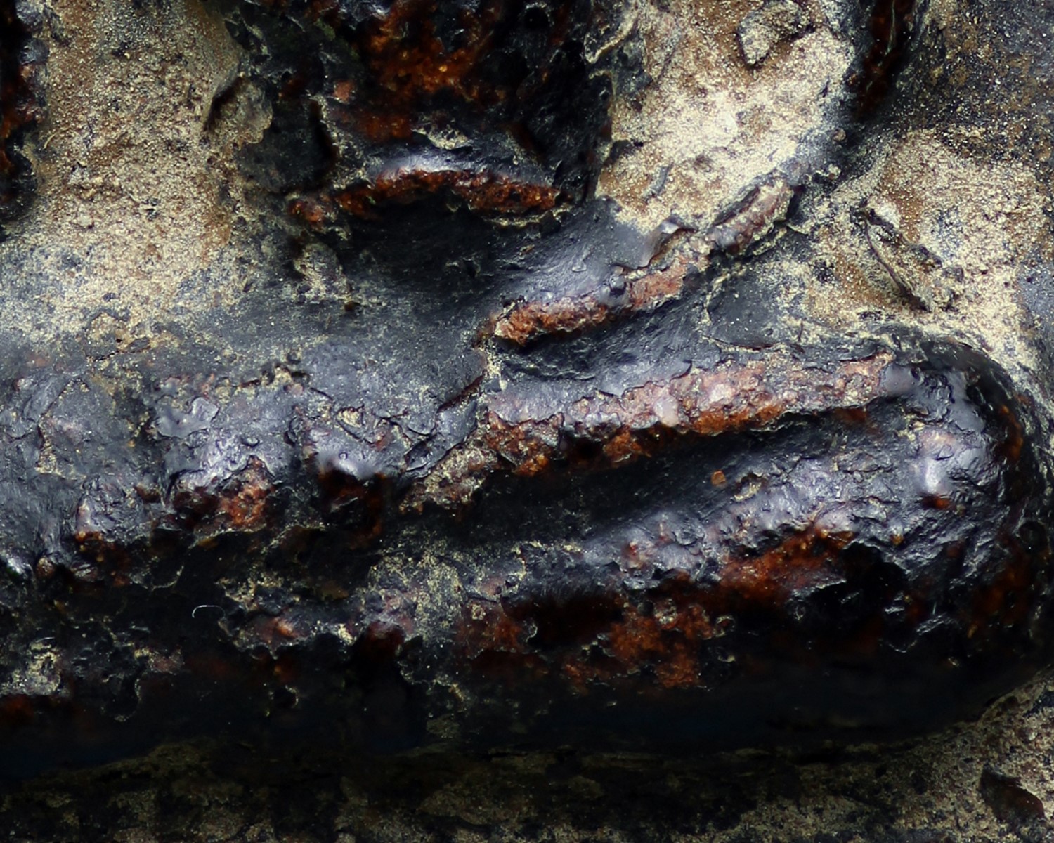 พระขุนแผนบ้านกร่าง พรายคู่ตัดเดี่ยว หน้ามงคล ลงรัก จ.สุพรรณบุรี