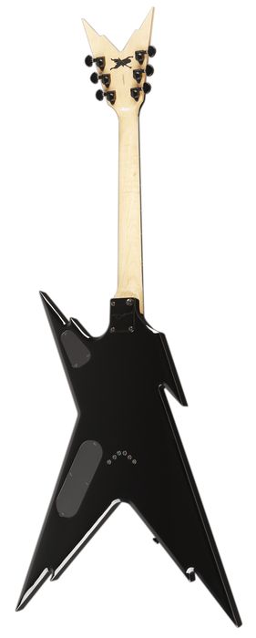 Dean Dimebag Razorback DB Electric Guitar