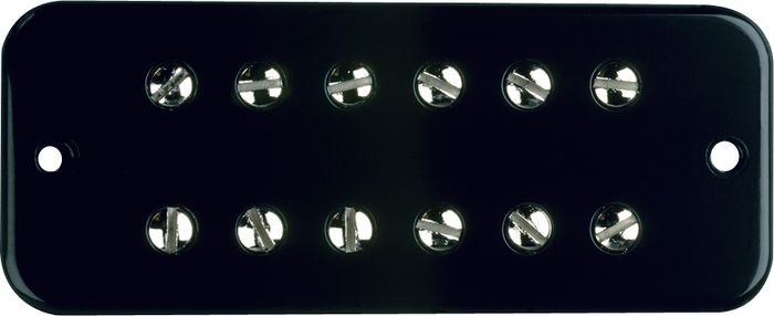 DiMarzio DP164 Deluxe 90 Soapbar Pickup