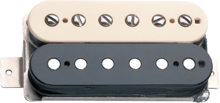 Seymour Duncan SH-1 '59 Model Electric Guitar Pickup