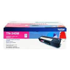 TN-340M BROTHER