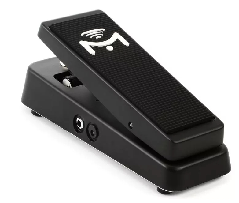 Mission Engineering Rewah Pro Bass