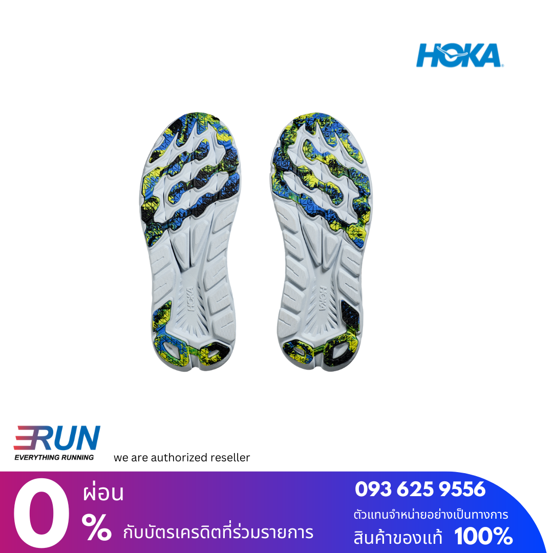 HOKA Rincon 3 Men New