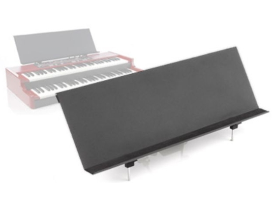 Nord Music Stand EX